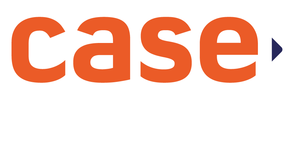 CASE Logo